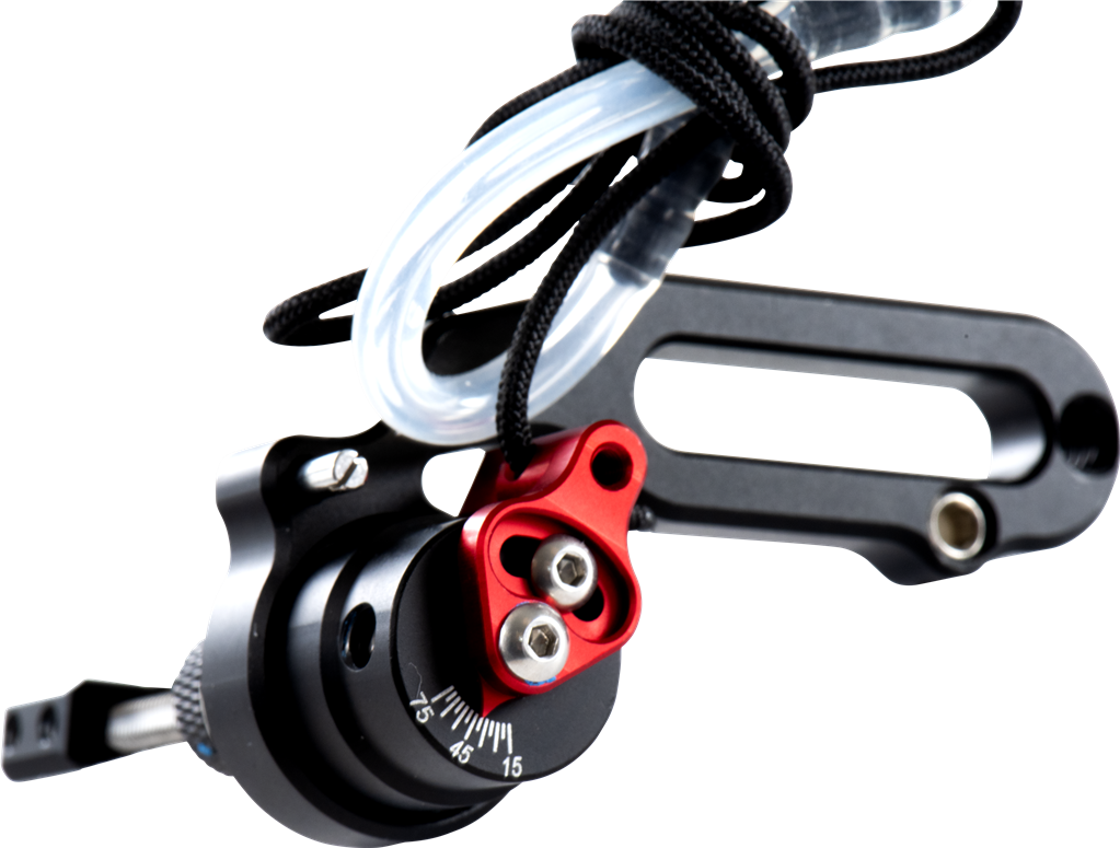 Avalon Tec Drop Away Compound Rest