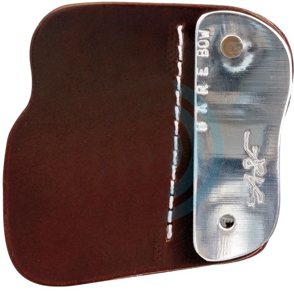 A&F Barebow Tab
