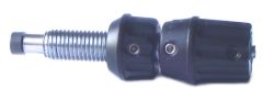 AGF Pressure Button