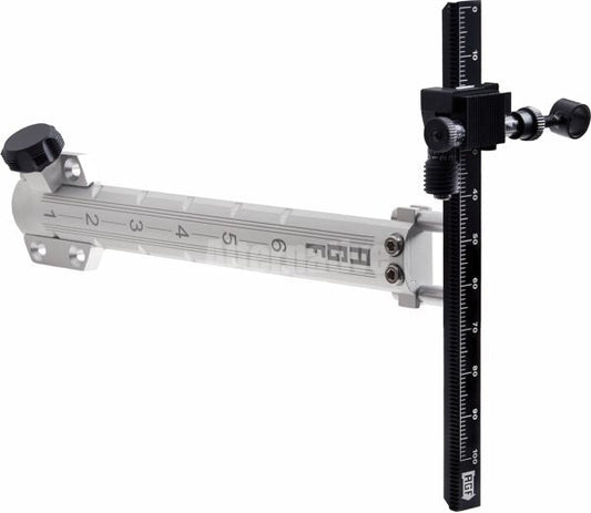 AGF ZGV Sight