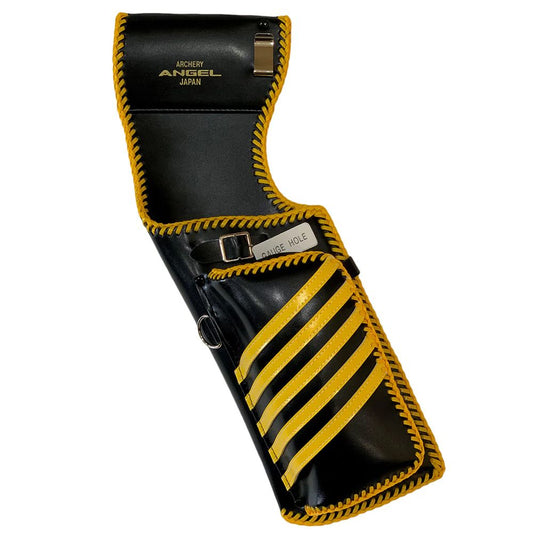 Angel Back Quiver 17in - ABQ