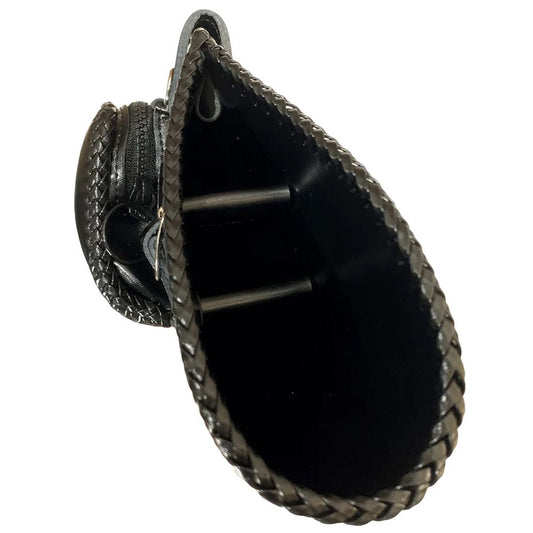 Angel SERVICES FOR QUIVER - Inner Colour Change