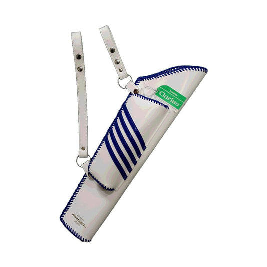 Angel Tournament Quiver - Standard - ATQ-ST