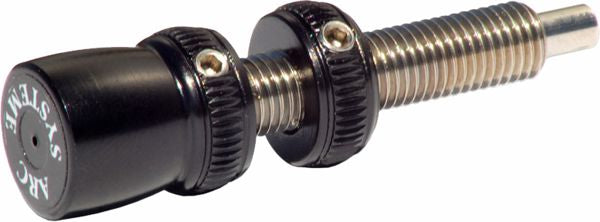 Arc Systeme Leisure Button