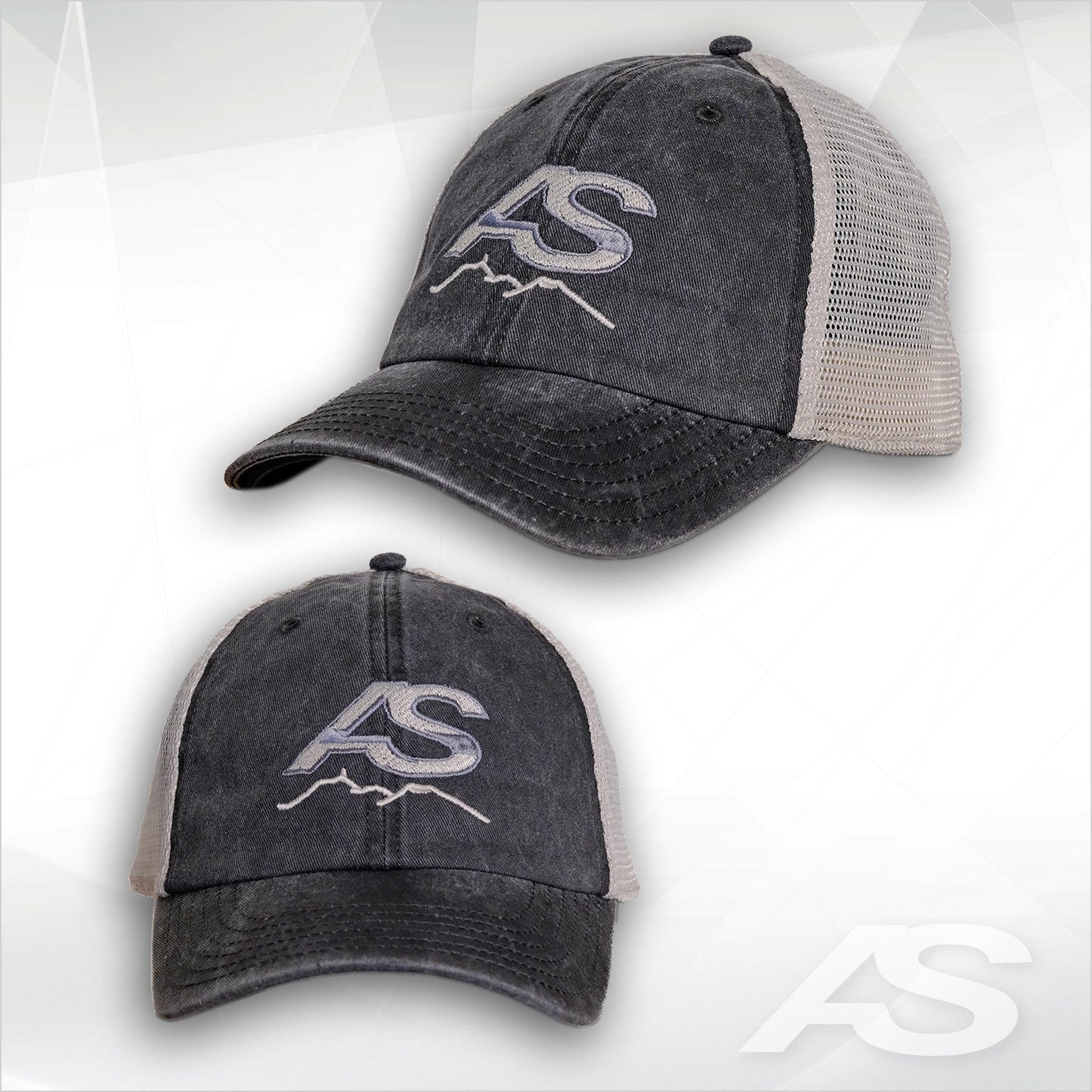 Arc Systeme Hat