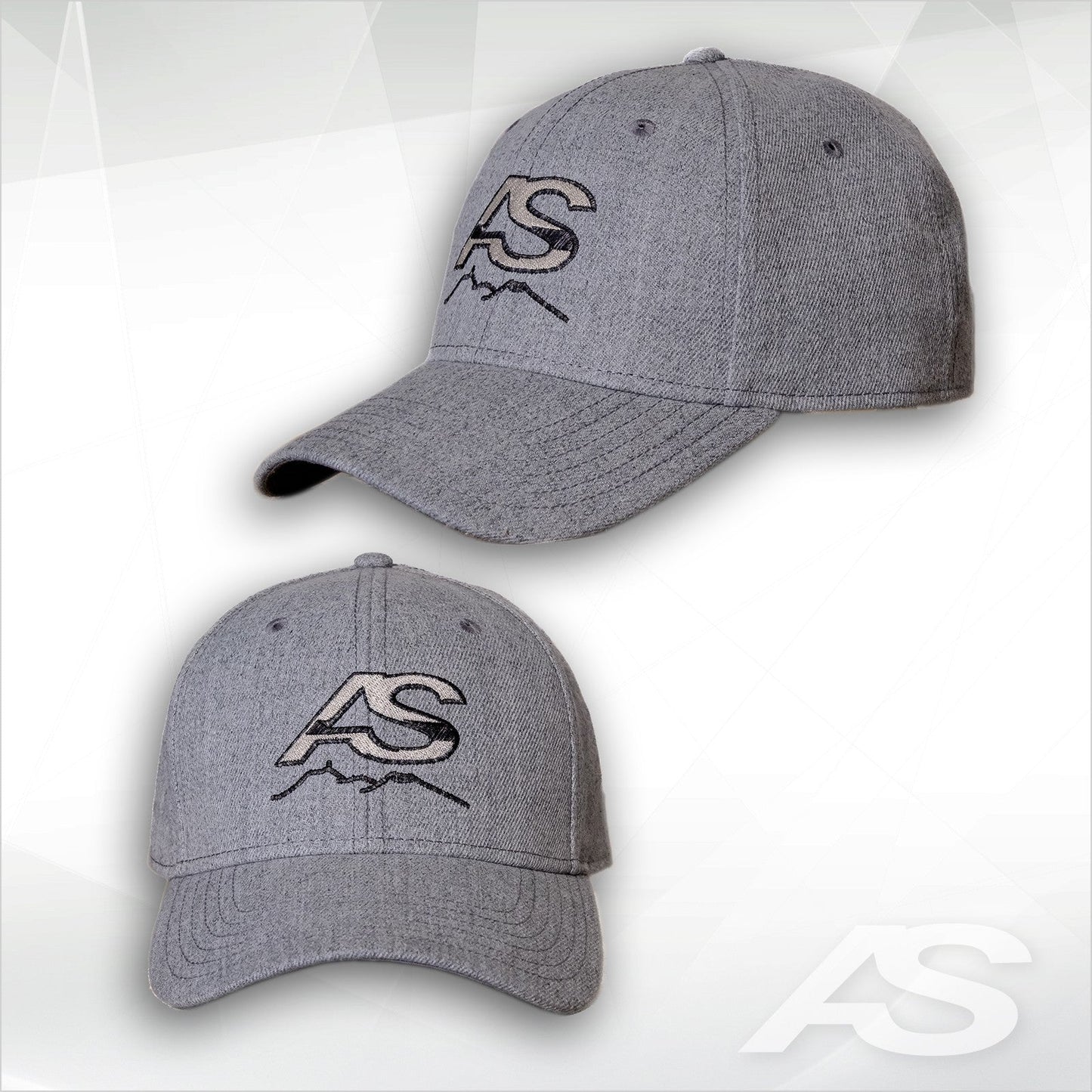 Arc Systeme Hat