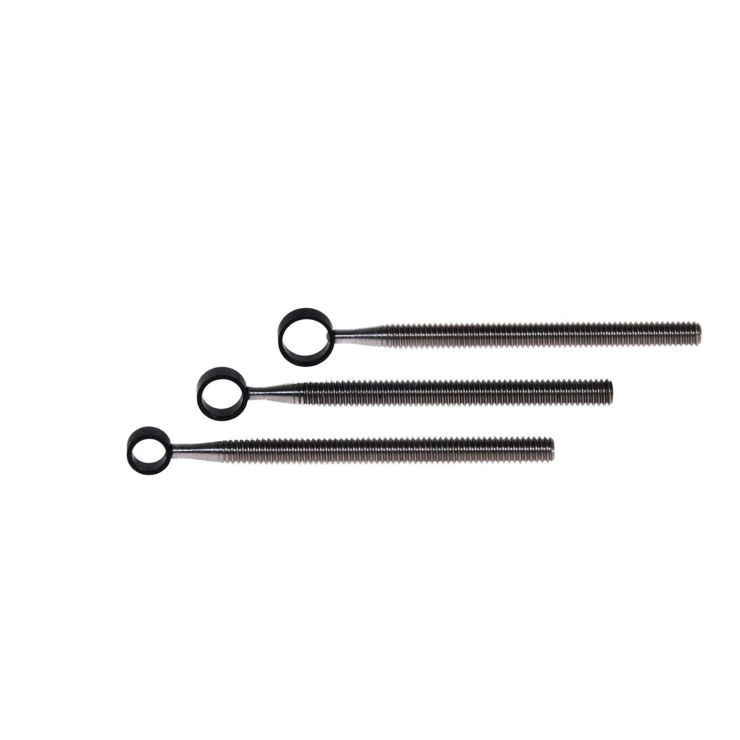 Arc Systeme Mini Eyepiece KIT (pk/3)