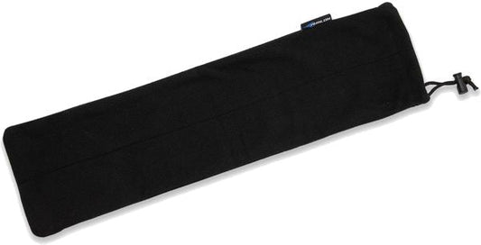 Avalon Fleece Cover for Short Rods