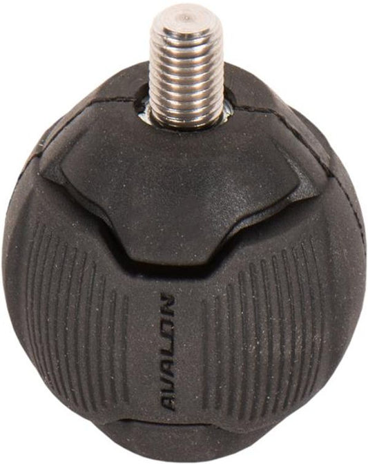 Avalon Maxx Damper