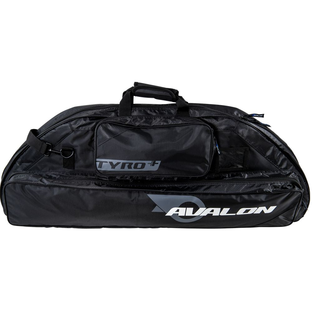 Avalon Tyro PLUS Compound Bag