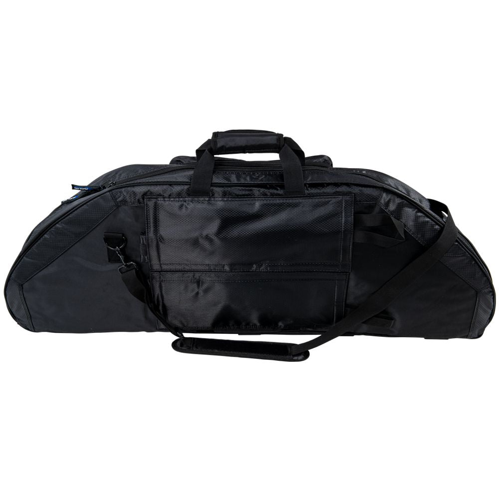Avalon Tyro PLUS Compound Bag