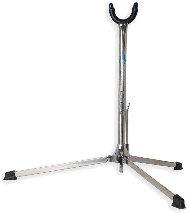 Avalon Eola Bow Stand