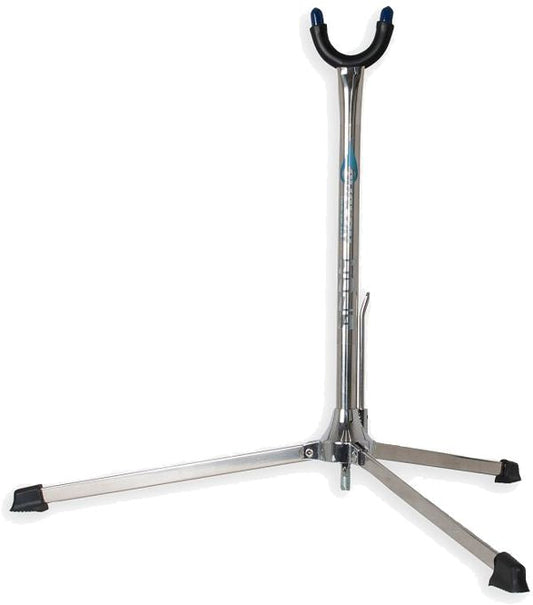 Avalon Eola Bow Stand