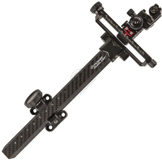 Compound Sights – Alternative Archery Global