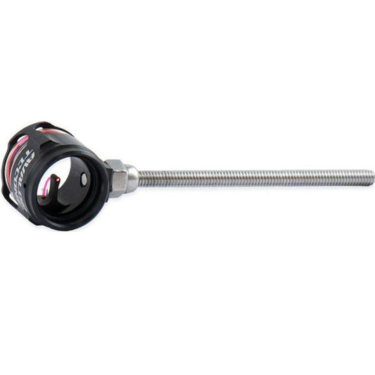 Avalon Tec One 14mm Recurve Scope