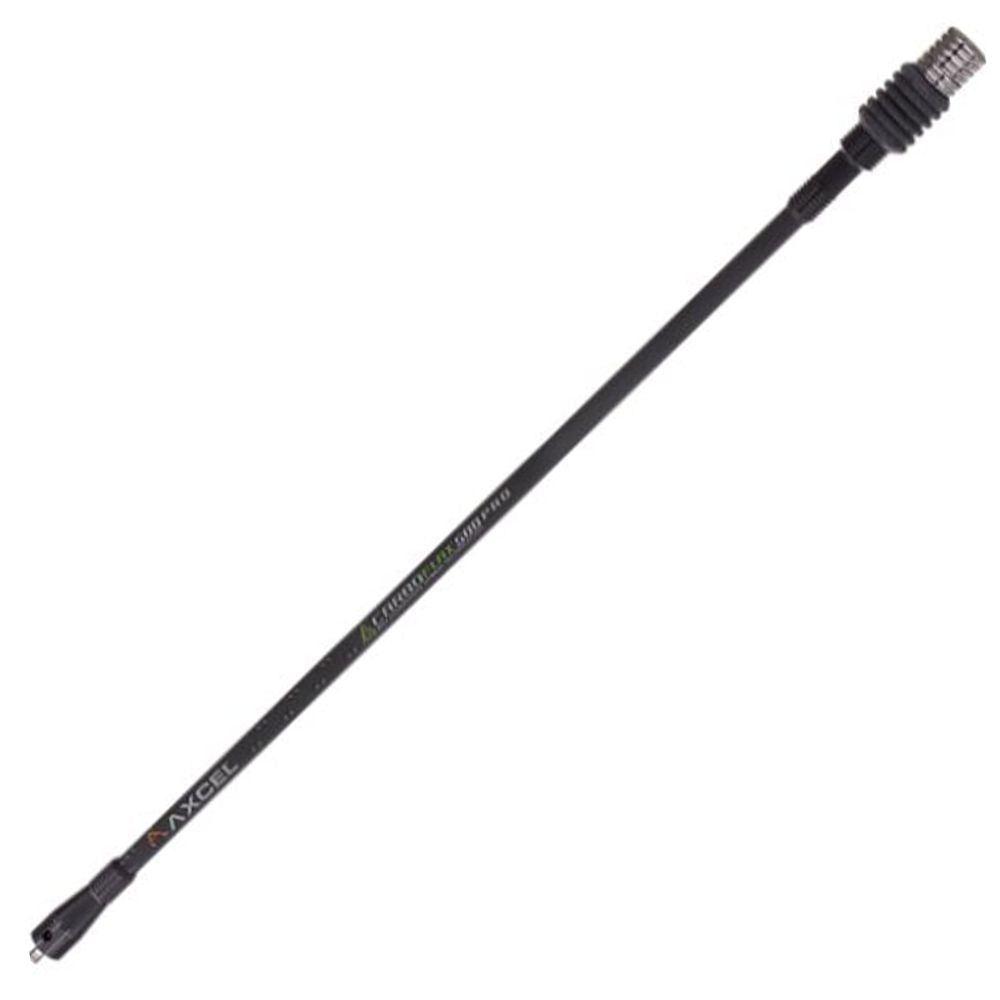 Axcel Carboflax 500 Pro Long Rod