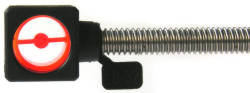 Beiter Sight Tunnel - 8mm SMALL