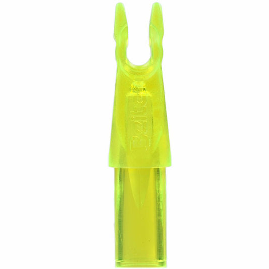 Beiter Insert Nock - 19 (pk/25)