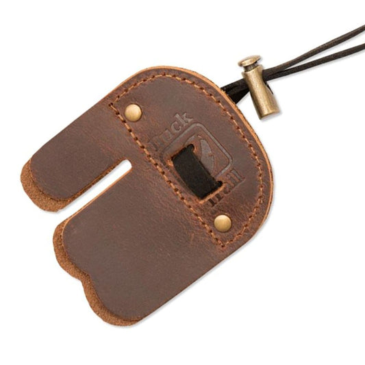 Buck Trail Tradi Tab