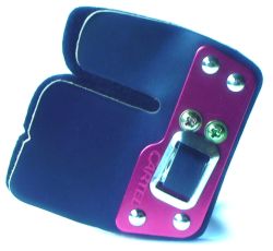 Cartel CR 306 Tab - SALE