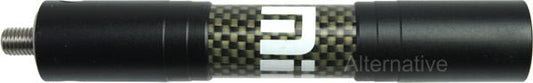 Cartel Infinity MX-10 Extender - SALE