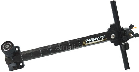 Cartel Mighty Sight