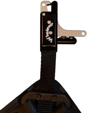 Carter Whatever - with Scott Strap