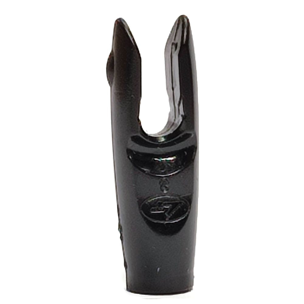 Carbon Tech McKinney Pin Nock - SALE