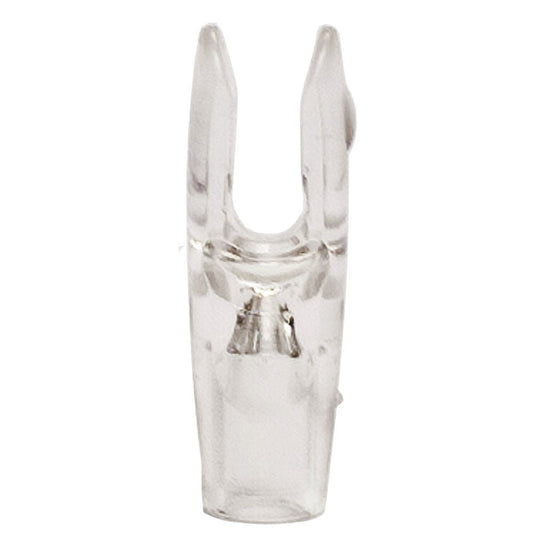 Carbon Tech McKinney Pin Nock - SALE