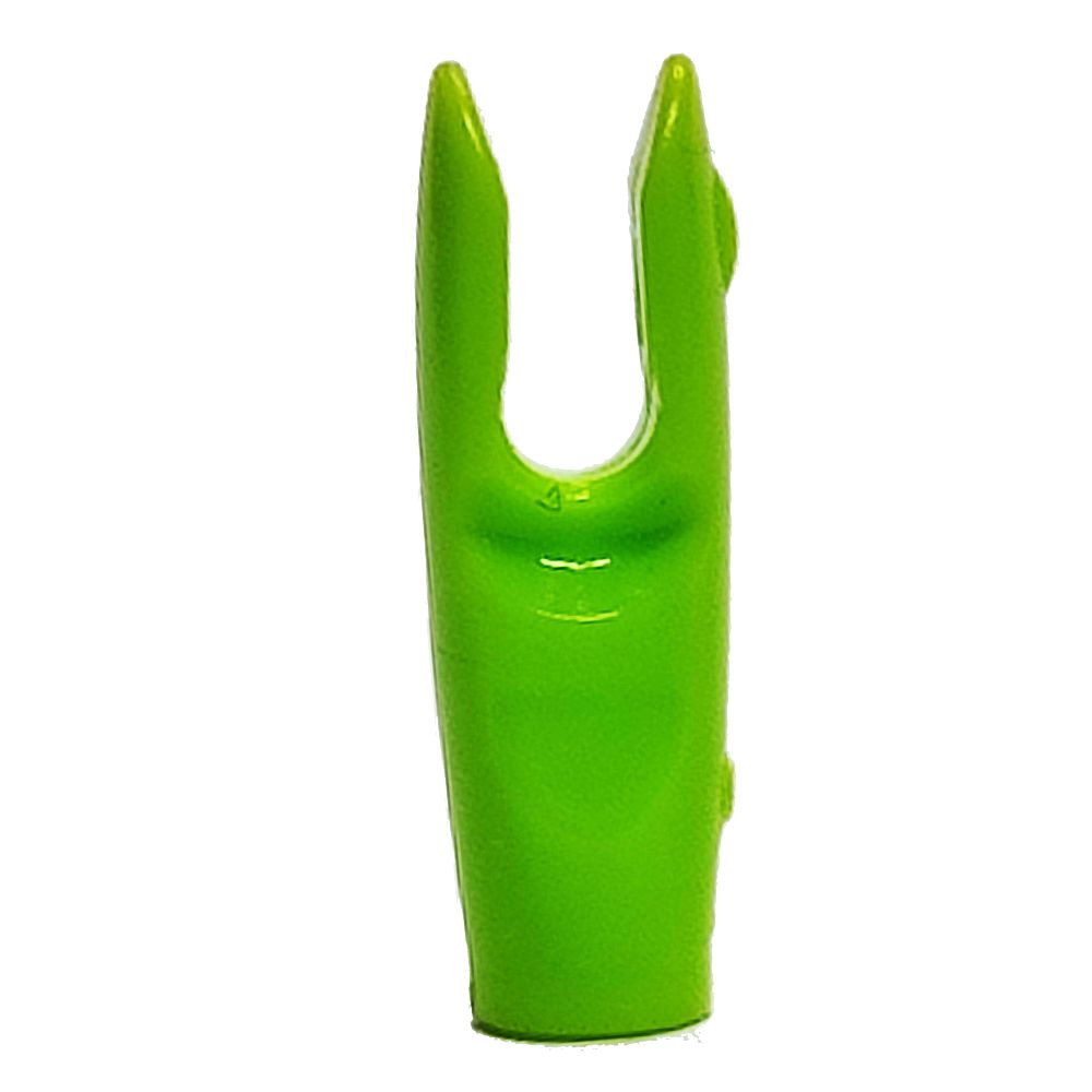 Carbon Tech McKinney Pin Nock - SALE