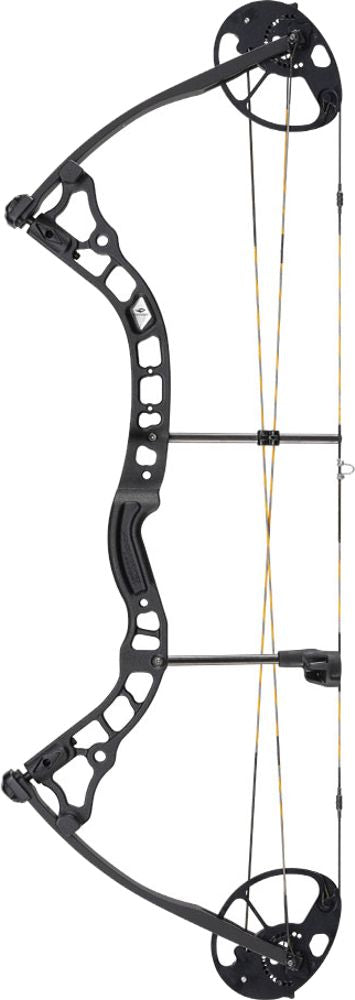 Diamond Infinite 305 w/package - BLACK FRIDAY SALE