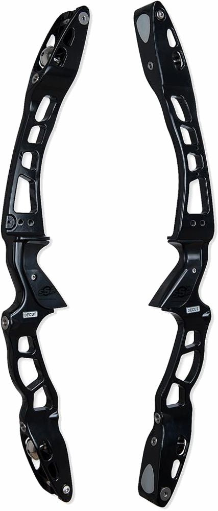 Decut Basha riser - SALE