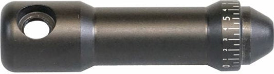 Doinker Mighty Mount - Drop Arm 3in (MMDA3) - SALE