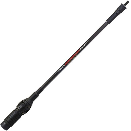 Doinker Side-Kick Hi-Mod Side Bar