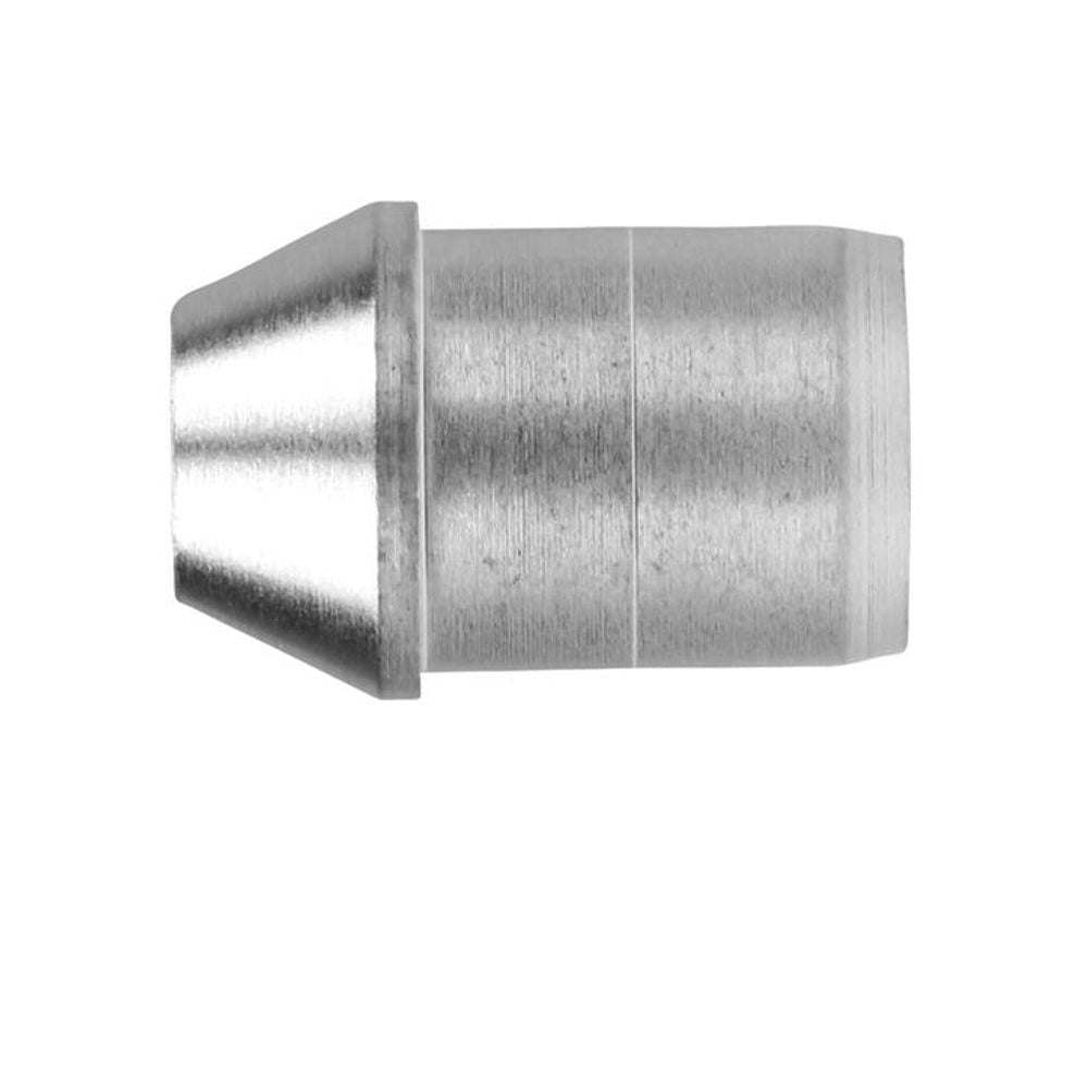 Easton Uni Bush Triumph (pk/12)