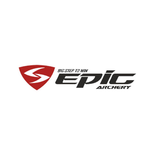 Epic Ventus Pro Carbon Short Rod