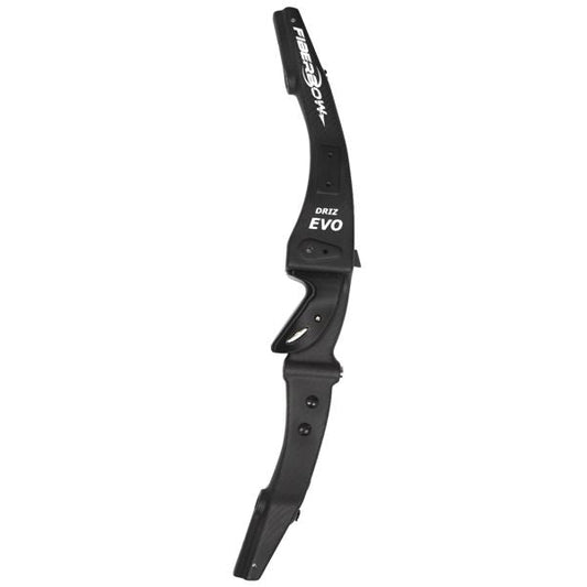 Fiberbow DRIZ EVO riser