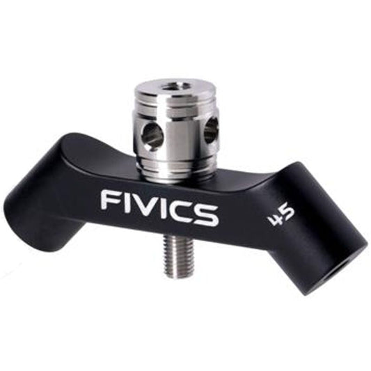 Fivics LOK V-Bar