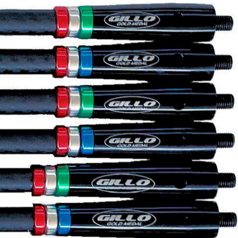 Gillo GS13 Long Rod