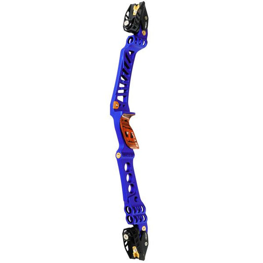 Gillo B-GRADE - GF 27in ILF riser