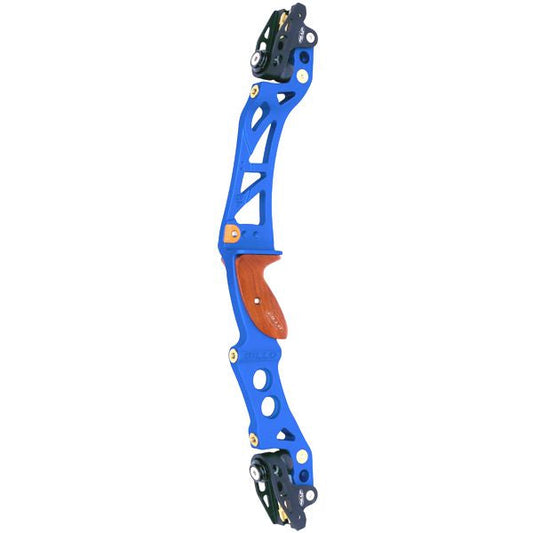Gillo B-GRADE - GT 23in ILF riser