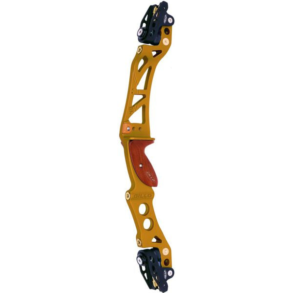 Gillo B-GRADE - GT 23in ILF riser