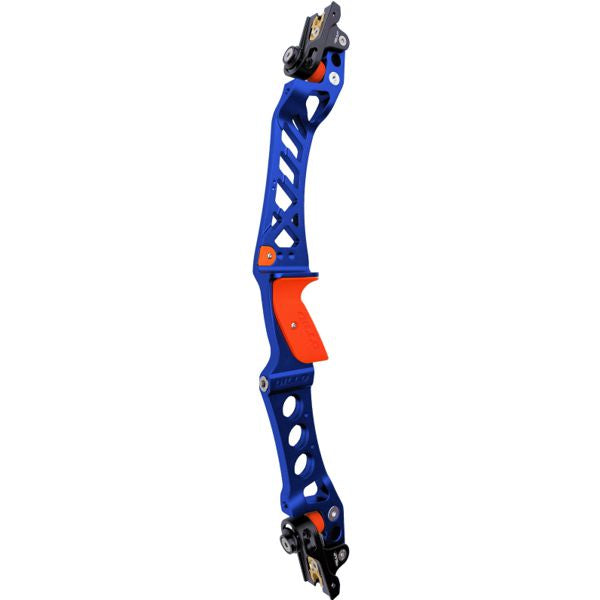 Gillo B-GRADE - GX-2 25in riser – Alternative Archery Global