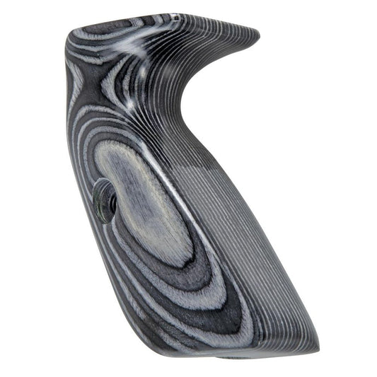 Kinetic Zivio V2 / Vygo V2 Wood Grip