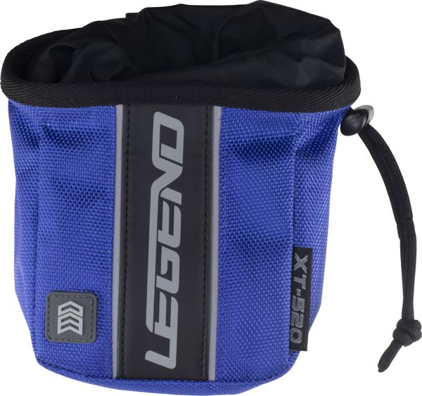 Legend XT 520 Pouch