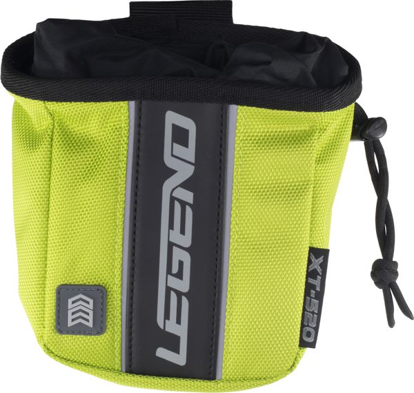 Legend XT 520 Pouch