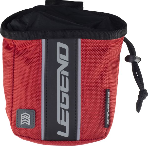 Legend XT 520 Pouch