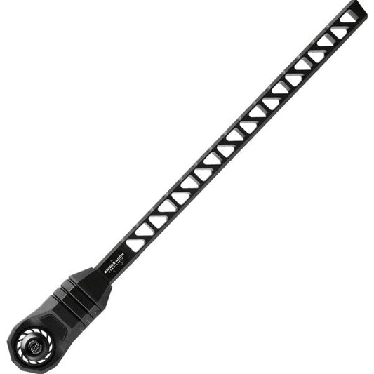 Mathews Bridge-Lock Hunting Stabilizer - 8in