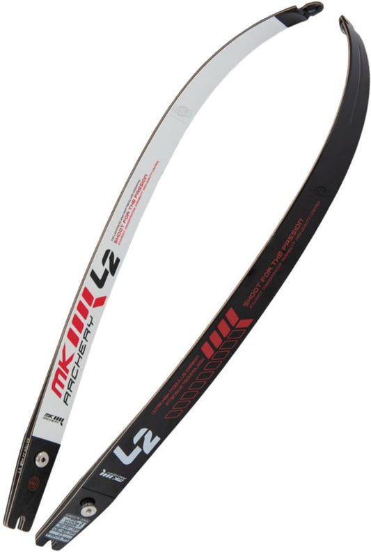 MK Korea L2 limbs (ILF) 68 32 SALE