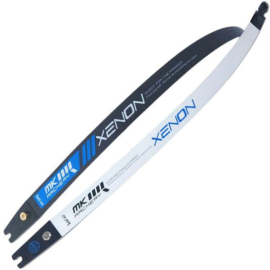 MK Korea Xenon limbs (ILF)